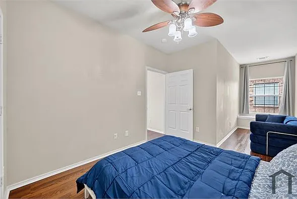 154B Castleridge Dr #B — Photo 14