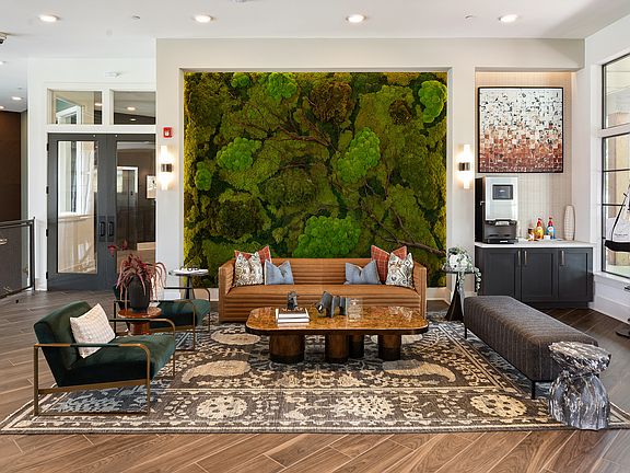 Sinclair Calloway Farms_2025_Interiors_002