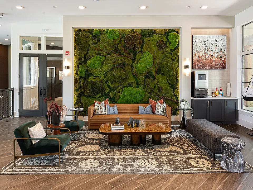 Sinclair Calloway Farms_2025_Interiors_002