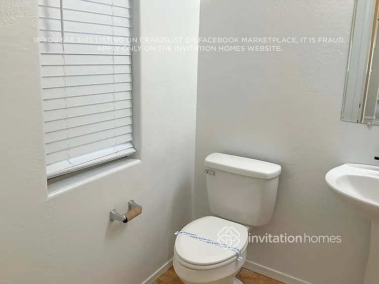 21973 N 102nd Ln #409 — Photo 15