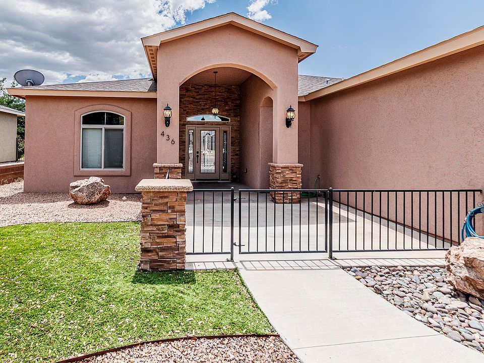 1st image of 436 Tierra Bella Dr