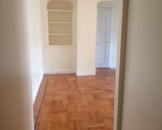 5th image of 95 W 195th St APT 4B