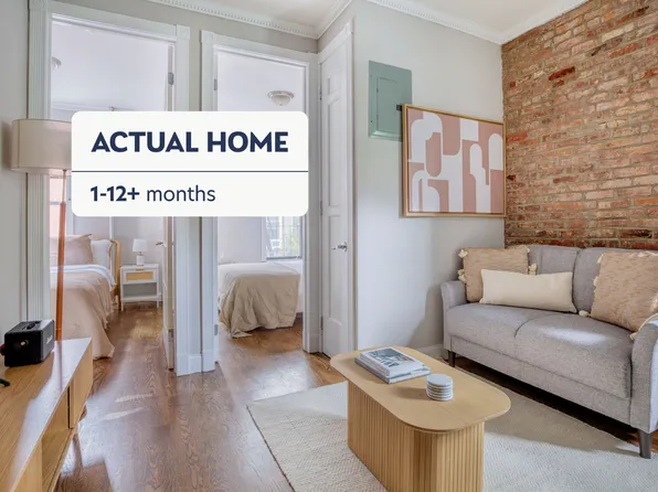 309 East 8th Street image 1 of 20