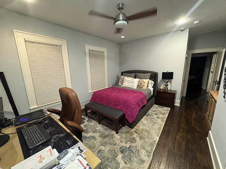 5308 El Campo Ave — Photo 14