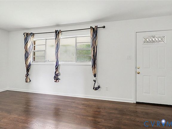 3rd image of 7213 Bennington Rd