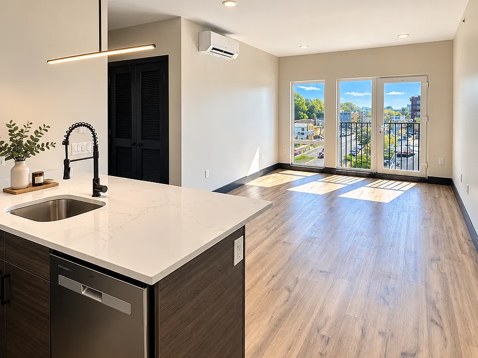 862 Broadway #7