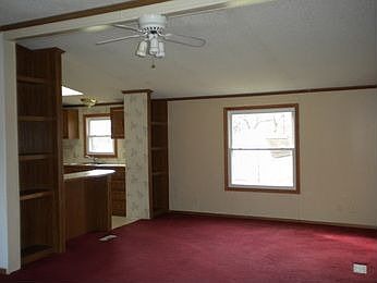 2nd image of 522 Onandaga Ave