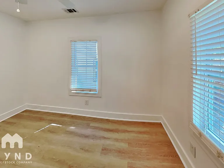 1283 Gus Thornhill Jr Dr — Photo 11
