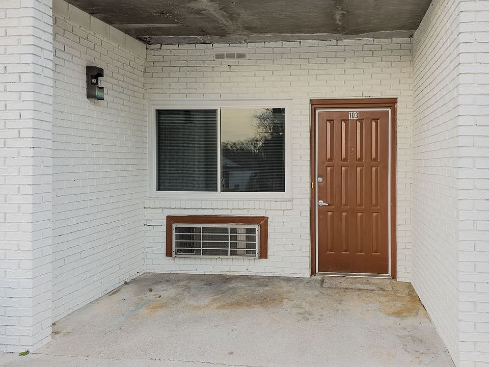 1st image of 1001 Flanders Ln APT 103
