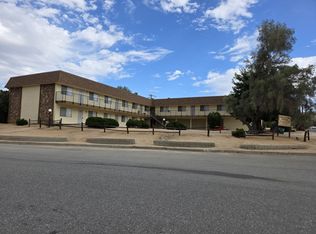 55315 Santa Fe Trl #9, Yucca Valley, CA 92284