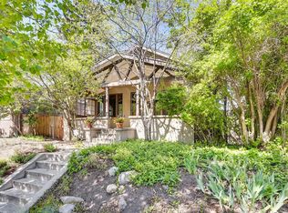 1013 Monroe St, Denver, CO 80206