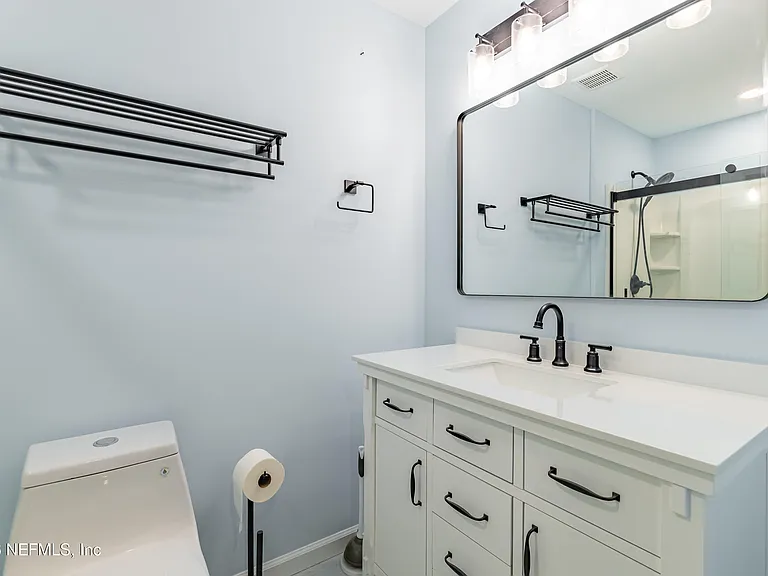 8118 Baymeadows Cir #1 — Photo 25