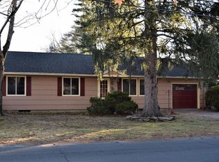 55 Parkerview St, Springfield, MA 01129