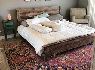 920 Goleta St, Oceanside, CA 92057