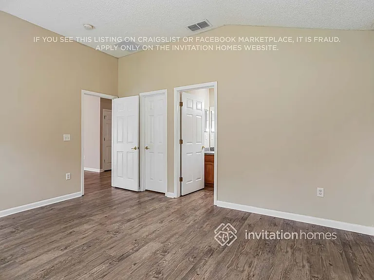 3513 Whisper Creek Blvd — Photo 11
