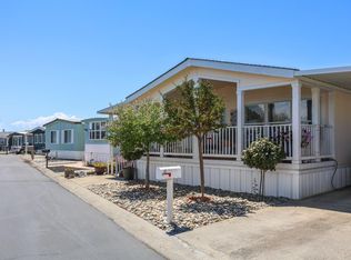 11662 N Ham Ln SPACE 23, Lodi, CA