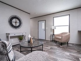 Regency Pointe