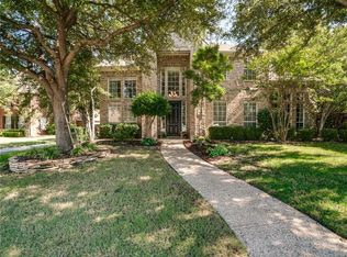 224 Redwood Dr, Coppell, TX 75019