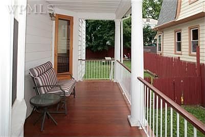 1st image of 125 Primrose Ave