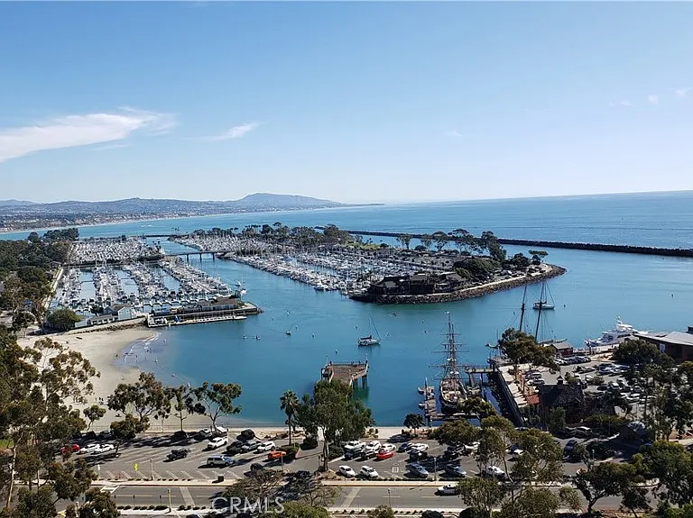 25582 Spinnaker Dr — Photo 17
