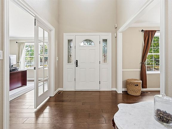4th image of 2400 W Jamison Way