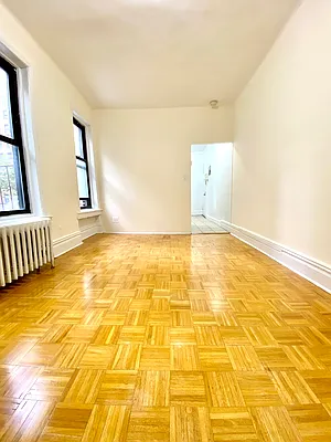 Rented by City & Suburban | media 2