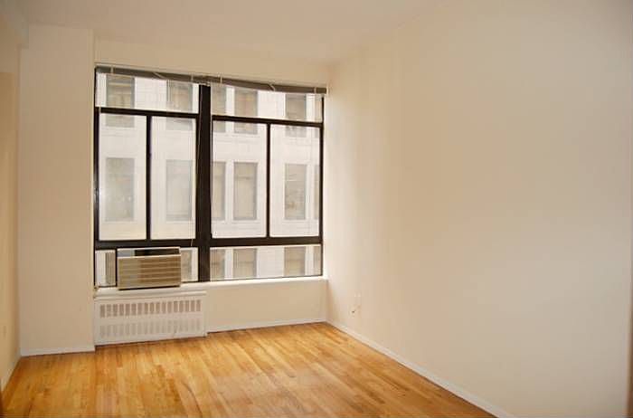 21 Astor Pl, New York, NY 10003 | Zillow