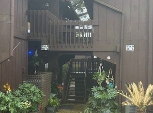 231 Molokai Vlg BUILDING G, Diamondhead, MS 39525