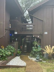 231 Molokai Vlg BUILDING G, Diamondhead, MS, 39525