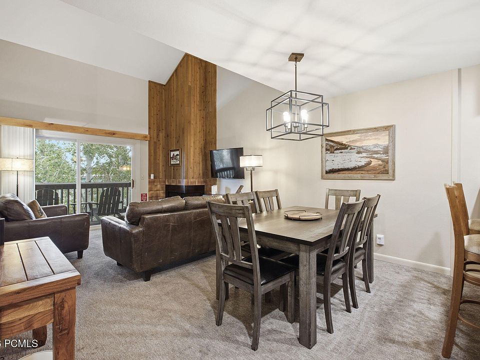 1st image of 405 Silver King Dr #127