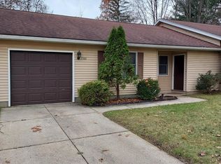 3380 Verner Rd, Kent, OH 44240