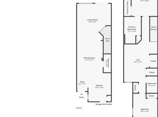 204 Crew Ct, Sarasota, FL 34243