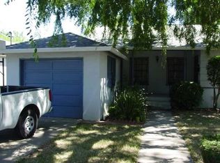 3160 Consuelo Rd, Concord, CA 94519