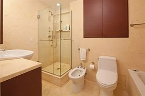 Sold by Douglas Elliman | media 6