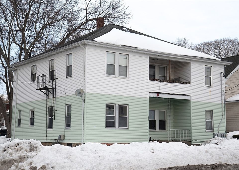 1st image of 1088 Diamond Hill Rd