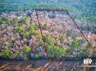 33422 Jimmy Faulkner Dr, Spanish Fort, AL 36527