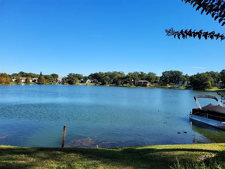 596 Orange Dr #150 — Photo 36