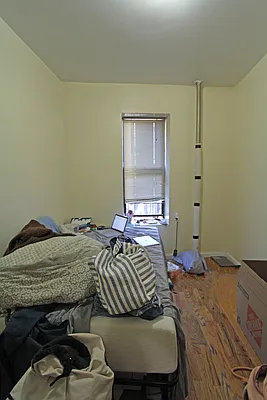 Rented by Bohemia Realty Group | media 9