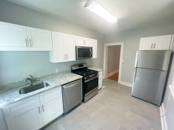 358 Washington Ave, Oakmont, PA 15139