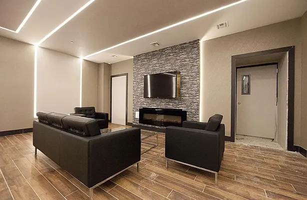 Rented by Brooklyn Group | media 18