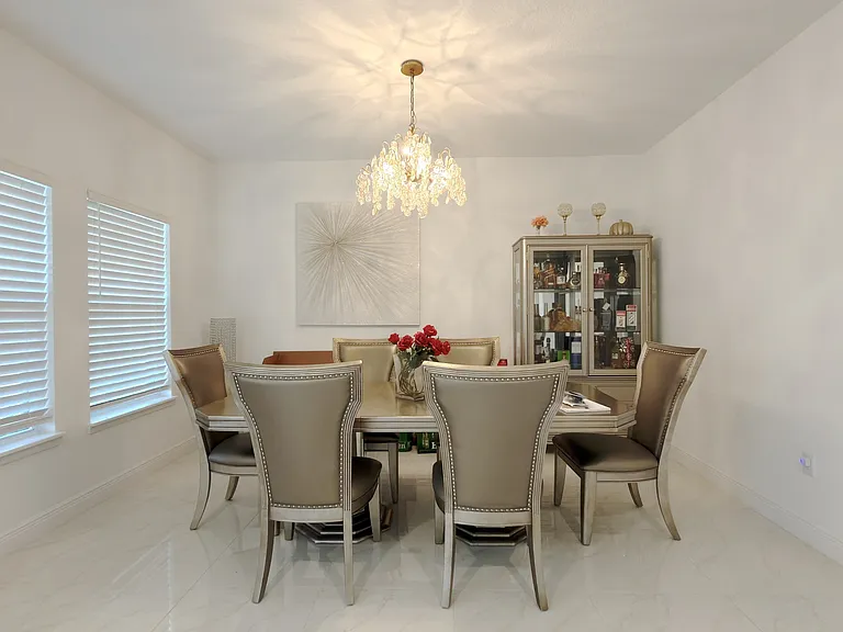 1344 Bristol Oaks Way — Photo 5