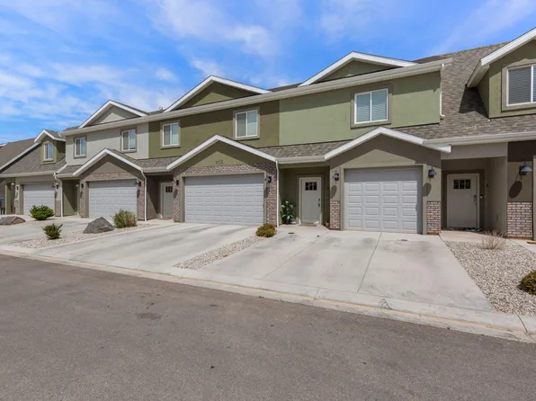 3132 W 1675 N #B, Cedar City, UT 84721