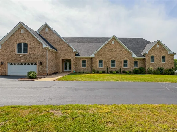 14166 Mill Creek Dr, Montpelier, VA 23192