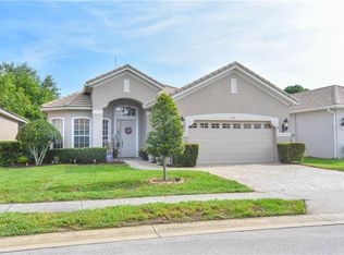 619 Newhall Ln, Debary, FL 32713
