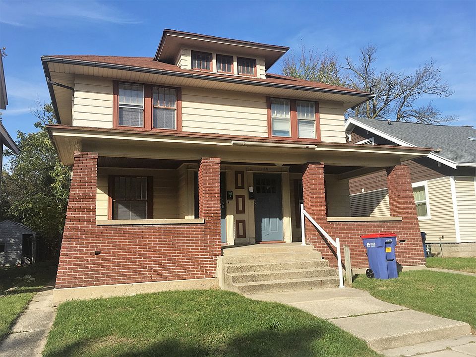1st image of 1247 Sherman St SE