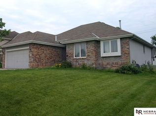 760 N 6th St, Springfield, NE 68059