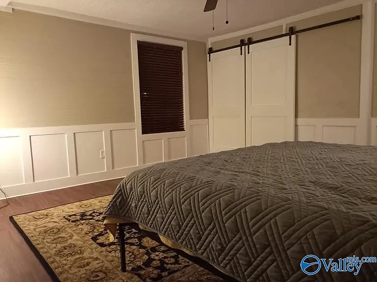 3705 Alpine St SW — Photo 5