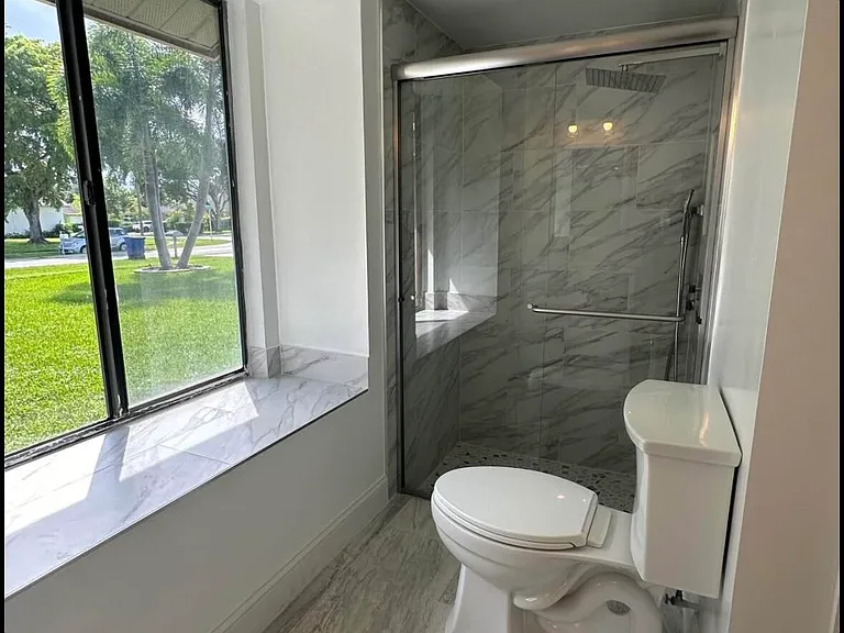 1275 McDermott Ln — Photo 12