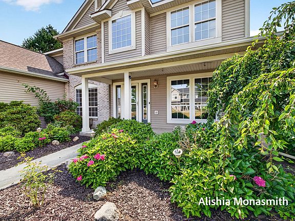 5th image of 6900 Windflower Way