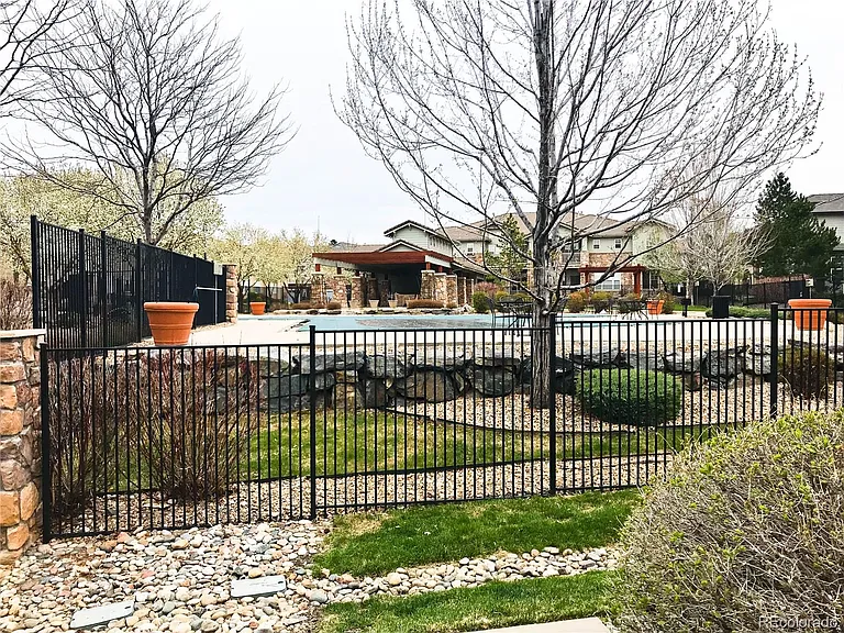 6753 S Winnipeg Cir #101 — Photo 33